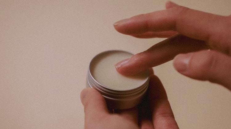 BALM
