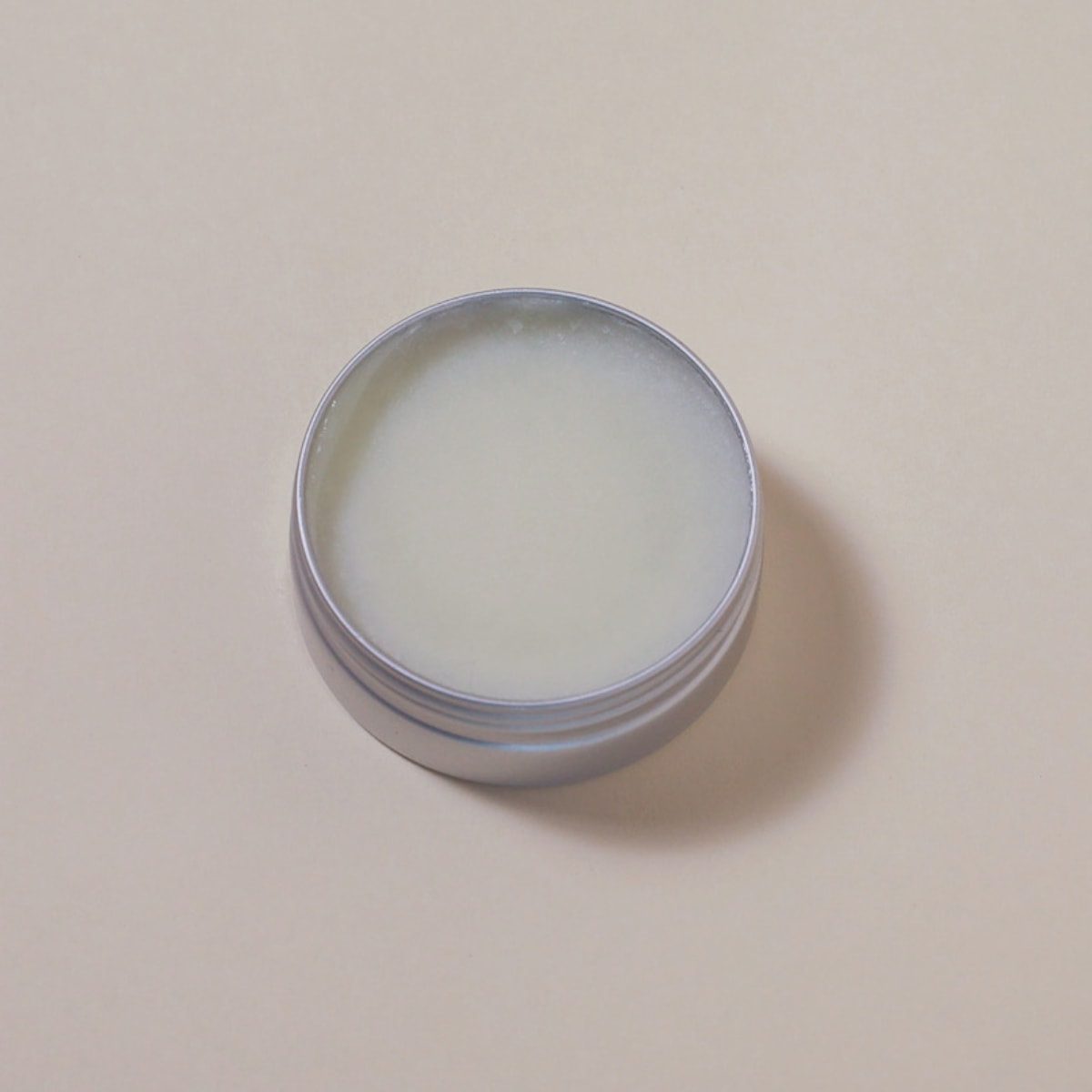 CALENDULA EXTRACT GERANIUM&BERGAMOT